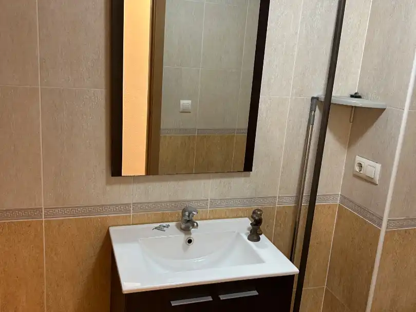 Piso de alquiler en Avinguda de Barcelona, 7, Museros Piso de alquiler en Avinguda de Barcelona, 7, Museros