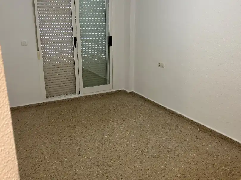Piso de alquiler en Avinguda de Barcelona, 7, Museros Piso de alquiler en Avinguda de Barcelona, 7, Museros