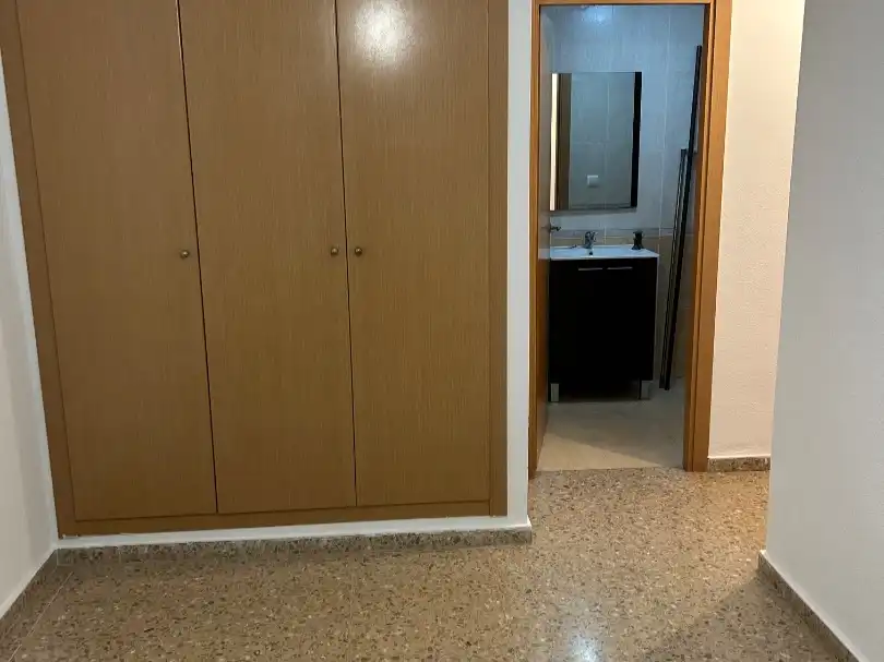 Piso de alquiler en Avinguda de Barcelona, 7, Museros Piso de alquiler en Avinguda de Barcelona, 7, Museros