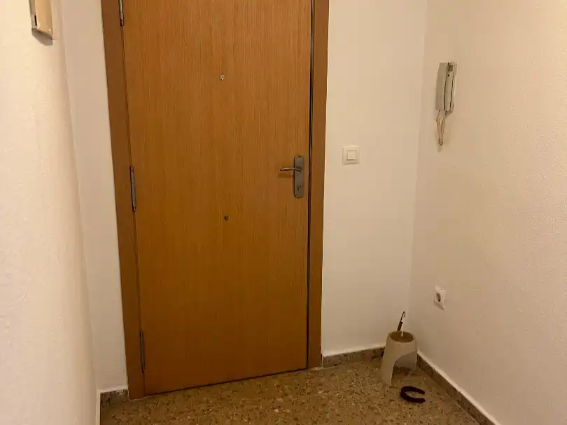 Piso de alquiler en Avinguda de Barcelona, 7, Museros Piso de alquiler en Avinguda de Barcelona, 7, Museros