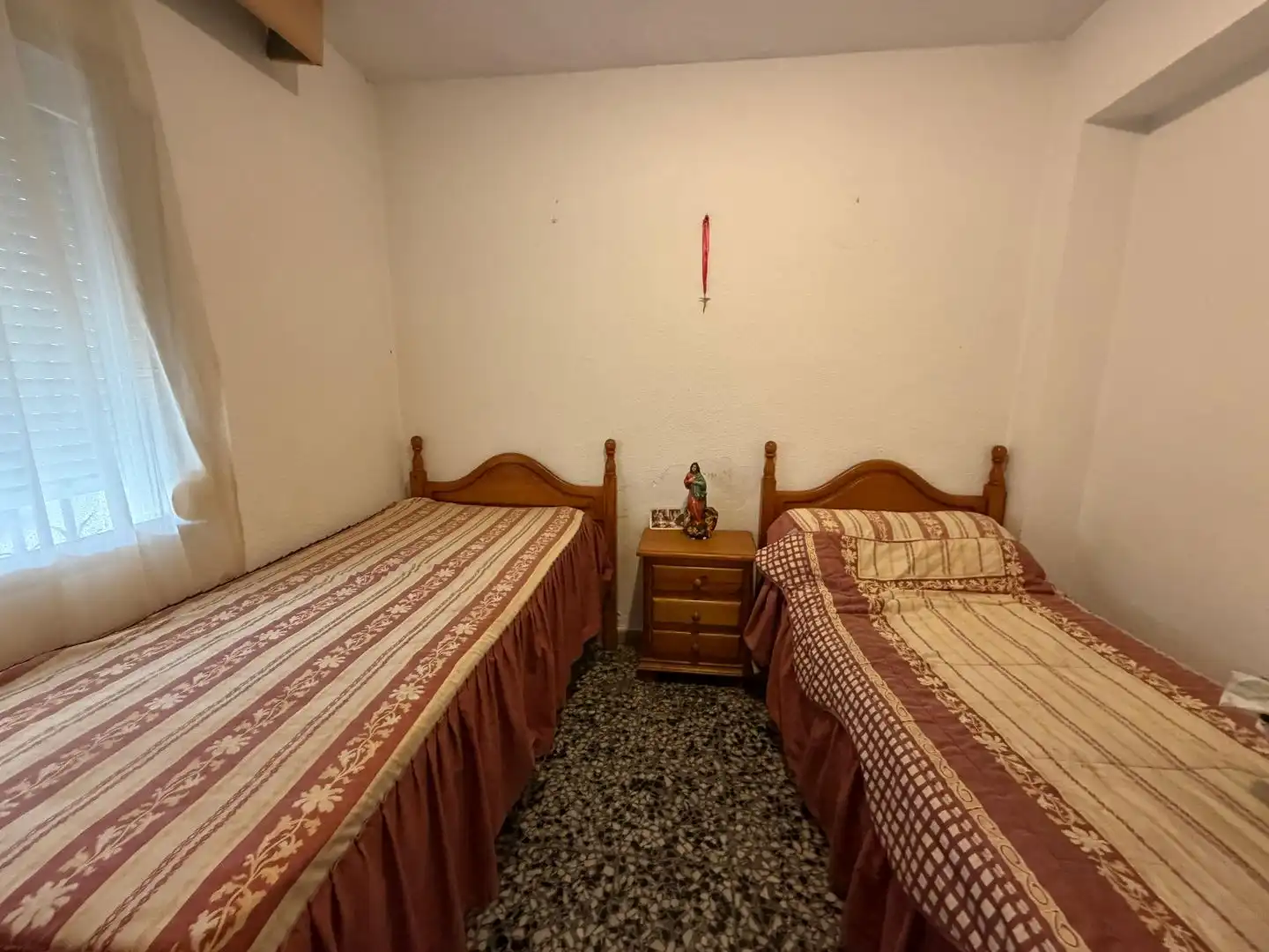 Casa o chalet en venta en Calle Galaxia, 1, Málaga Capital