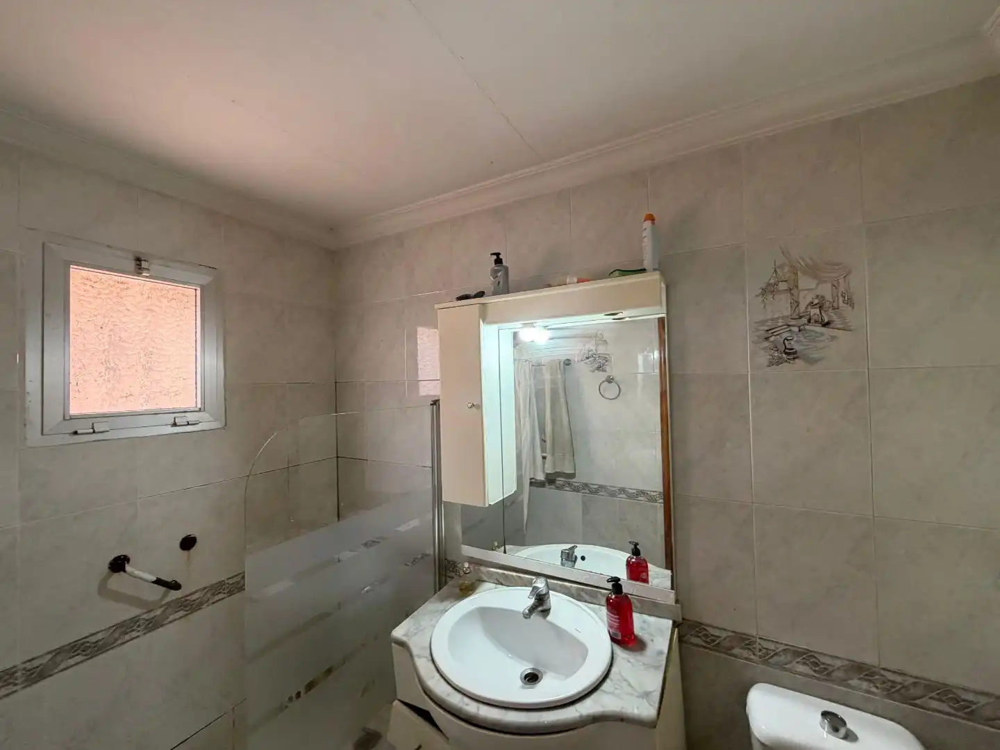 Casa o chalet en venta en Calle Galaxia, 1, Málaga Capital