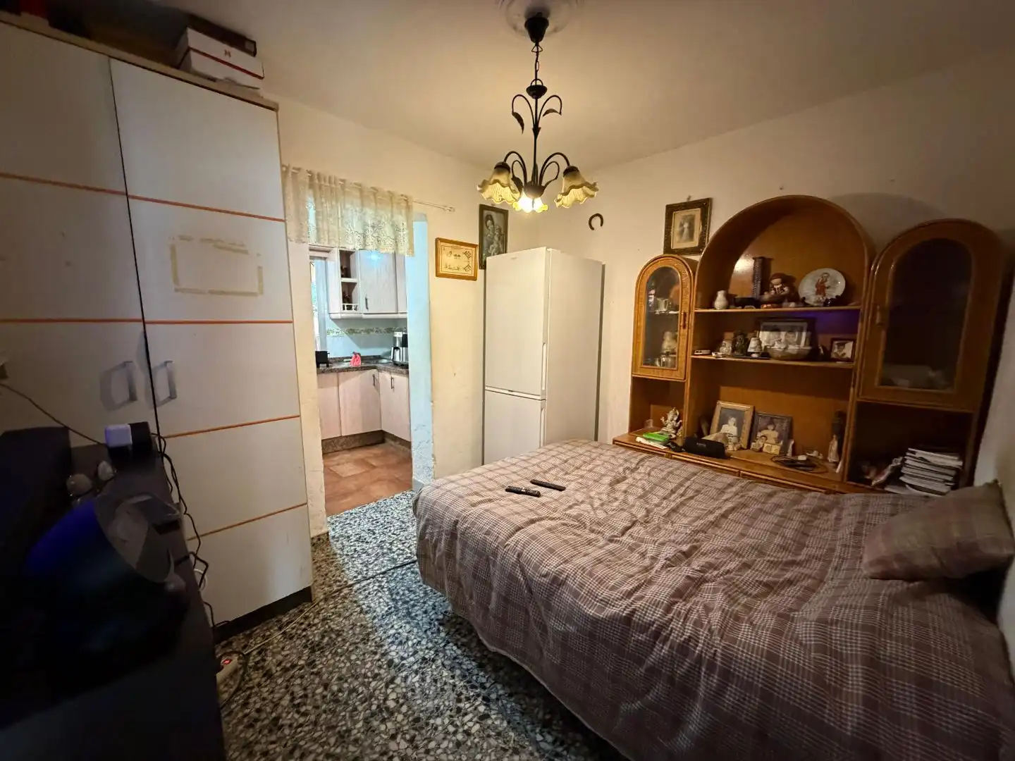 Casa o chalet en venta en Calle Galaxia, 1, Málaga Capital