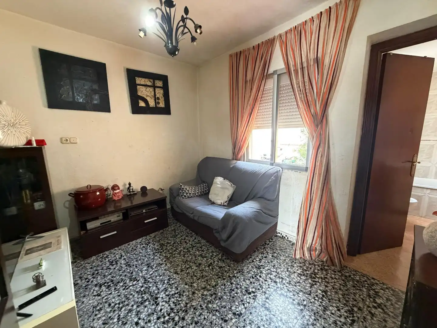 Casa o chalet en venta en Calle Galaxia, 1, Málaga Capital