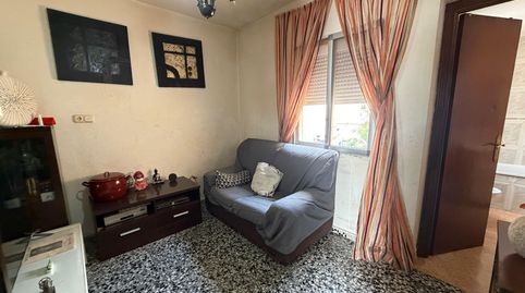 Casa o chalet en venta en Calle Galaxia, 1, Fuente Alegre - El Chaparral - Los Morales, Málaga Capital - imagen 3 Foto 3 de Casa o chalet en venta en Calle Galaxia, 1, Fuente Alegre - El Chaparral - Los Morales, Málaga Capital