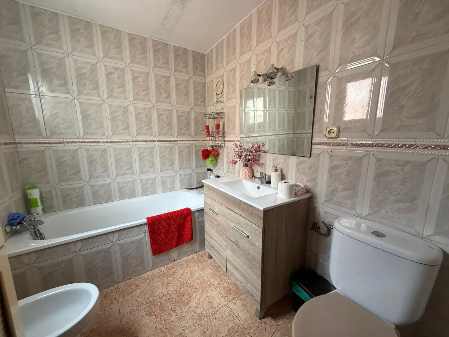 Casa o chalet en venta en Calle Galaxia, 1, Málaga Capital