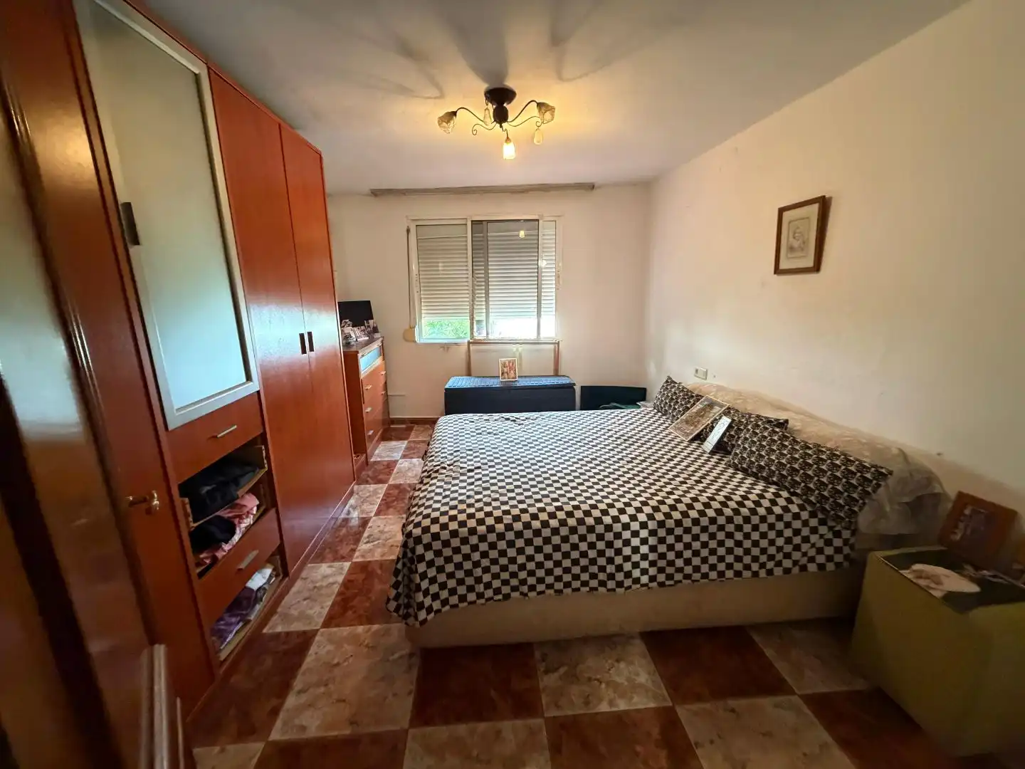 Casa o chalet en venta en Calle Galaxia, 1, Málaga Capital