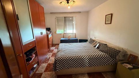 Casa o chalet en venta en Calle Galaxia, 1, Fuente Alegre - El Chaparral - Los Morales, Málaga Capital - imagen 5 Foto 5 de Casa o chalet en venta en Calle Galaxia, 1, Fuente Alegre - El Chaparral - Los Morales, Málaga Capital