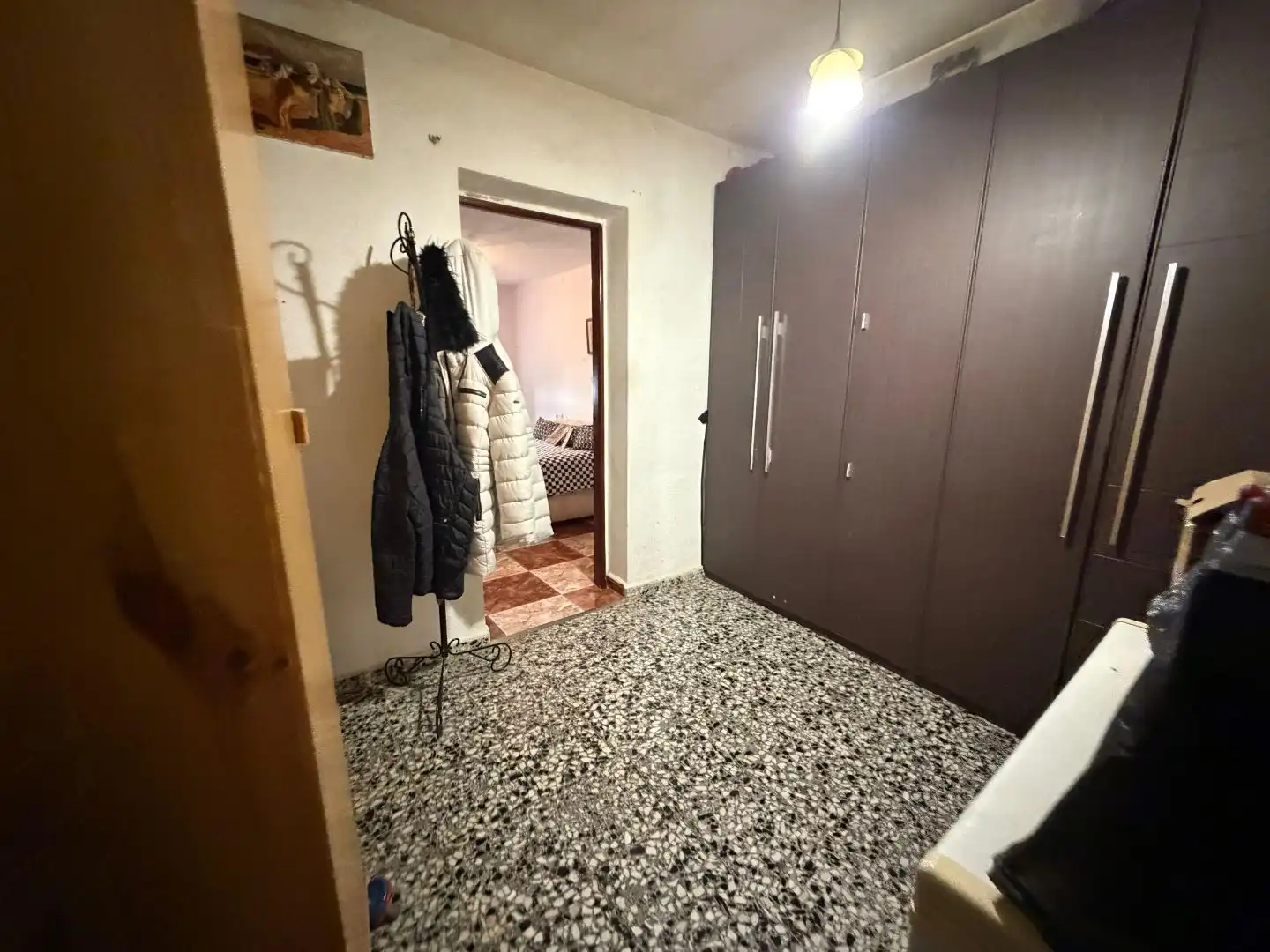 Casa o chalet en venta en Calle Galaxia, 1, Málaga Capital