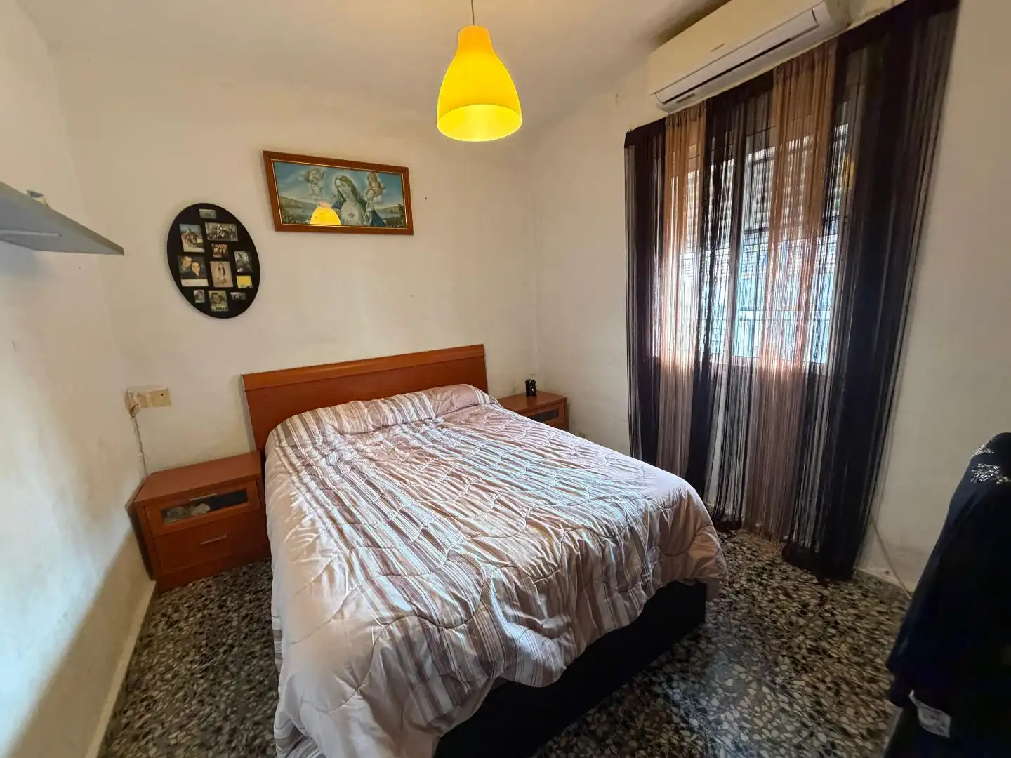 Casa o chalet en venta en Calle Galaxia, 1, Málaga Capital