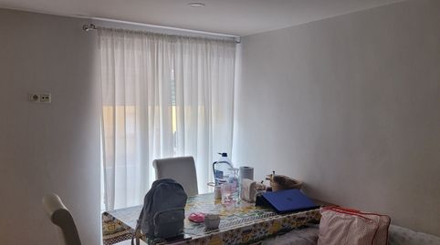 Flat for sale in Calle del Fresno, 4, Arcos, Madrid Capital - image 3 Photo 3 of Flat for sale in Calle del Fresno, 4, Arcos, Madrid Capital