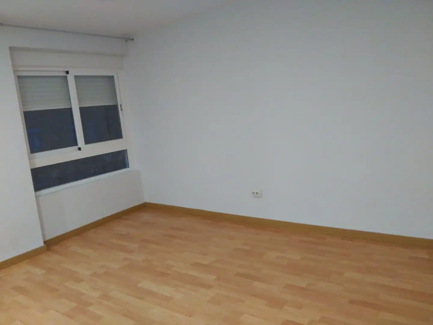 Piso en venta en Calle del Fresno, 4, Arcos Habitación de Piso en venta en Madrid Capital