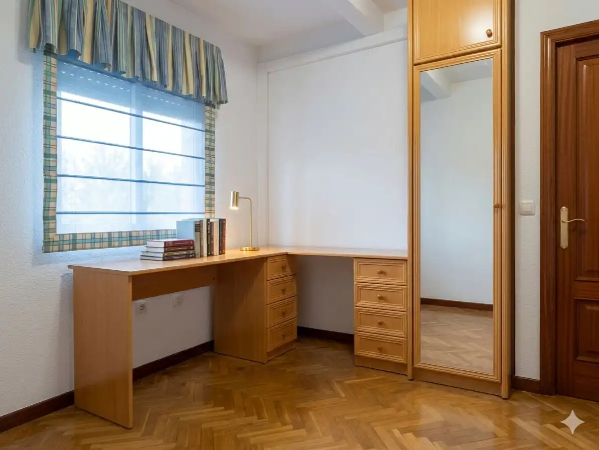 Flat for sale in Avenida de las Ciudades, 96, Juan de la Cierva