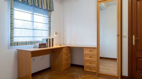 Flat for sale in Avenida de las Ciudades, 96, Juan de la Cierva, Getafe - image 5 Photo 5 of Flat for sale in Avenida de las Ciudades, 96, Juan de la Cierva, Getafe