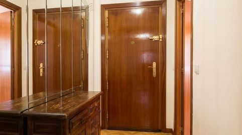 Flat for sale in Avenida de las Ciudades, 96, Juan de la Cierva, Getafe - image 4 Photo 4 of Flat for sale in Avenida de las Ciudades, 96, Juan de la Cierva, Getafe