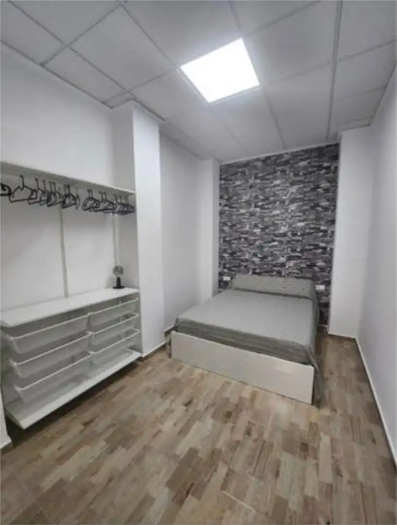 Wohnungen zur Miete in Monte y Mar Schlafzimmer von Wohnungen zur Miete in Santa Pola