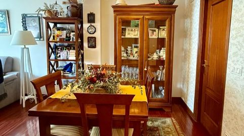 Flat for sale in Regales Kalea, 12c, Mamariga, Santurtzi - image 4 Photo 4 of Flat for sale in Regales Kalea, 12c, Mamariga, Santurtzi
