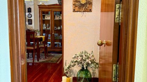 Flat for sale in Regales Kalea, 12c, Mamariga, Santurtzi - image 2 Photo 2 of Flat for sale in Regales Kalea, 12c, Mamariga, Santurtzi