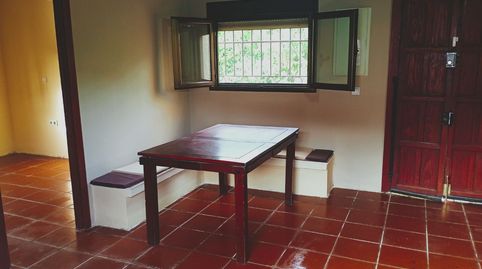 Foto 3 von Wohnung zum Verkauf in Camino Cañada Real, 10, Rinconada, La Rinconada