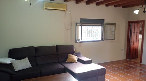 Foto 4 von Wohnung zum Verkauf in Camino Cañada Real, 10, Rinconada, La Rinconada