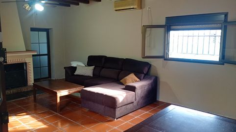 Foto 5 von Wohnung zum Verkauf in Camino Cañada Real, 10, Rinconada, La Rinconada