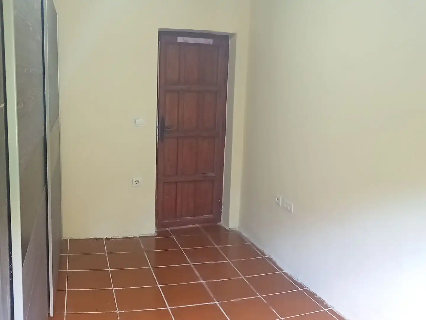 Pis en venda a Camino Cañada Real, 10, Rinconada Pis en venda en La Rinconada amb Aire condicionat, Jardí privat i Terrassa