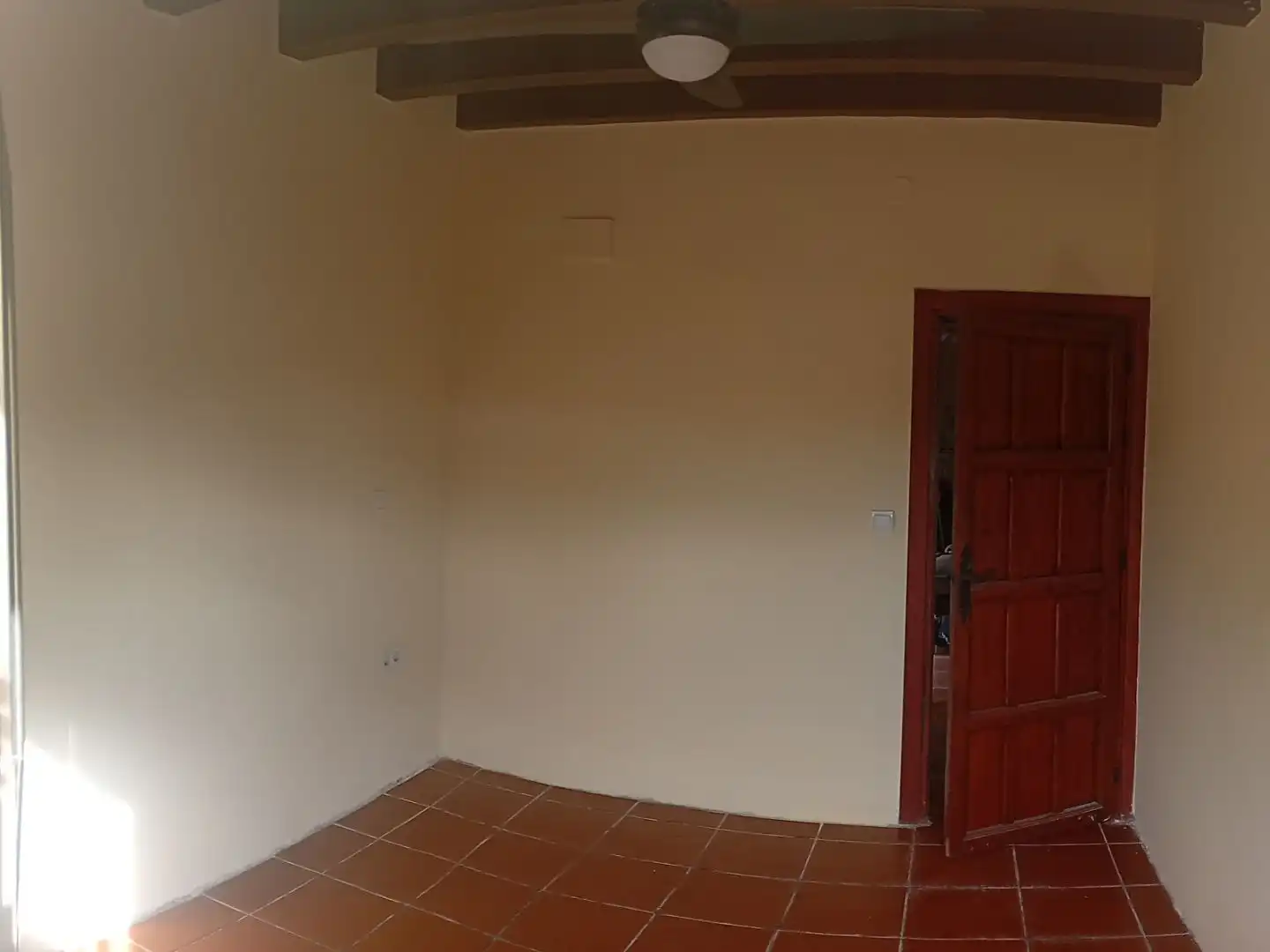 Pis en venda a Camino Cañada Real, 10, Rinconada Pis en venda en La Rinconada amb Aire condicionat, Jardí privat i Terrassa