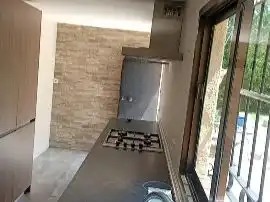 Pis en venda a Camino Cañada Real, 10, Rinconada Cuina de Pis en venda en La Rinconada amb Aire condicionat, Jardí privat i Terrassa