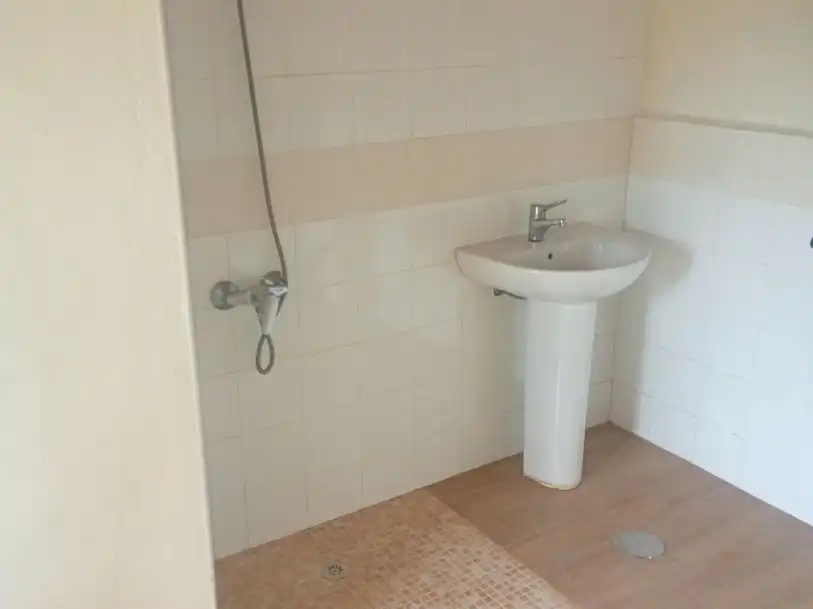 Pis en venda a Camino Cañada Real, 10, Rinconada Bany de Pis en venda en La Rinconada amb Aire condicionat, Jardí privat i Terrassa