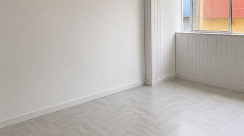 Foto 3 de Piso en venta en Calle Pelayo, 14, Guanarteme, Las Palmas de Gran Canaria