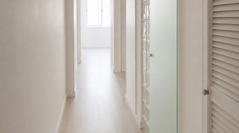 Foto 4 de Piso en venta en Calle Pelayo, 14, Guanarteme, Las Palmas de Gran Canaria