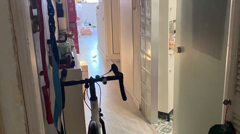 Foto 5 de Piso en venta en Calle Pelayo, 14, Guanarteme, Las Palmas de Gran Canaria