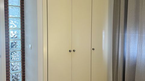 Foto 4 de Apartamento de alquiler en Calle Arces, 13, Cerrado de Calderón - Hacienda Paredes, Málaga Capital