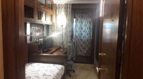 Foto 2 de Habitación en Parque Alameda - Paula López, Valladolid Capital