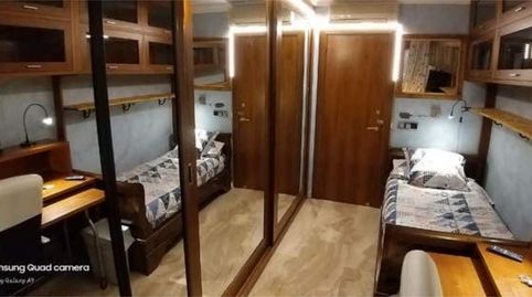 Foto 4 de Habitación en Parque Alameda - Paula López, Valladolid Capital