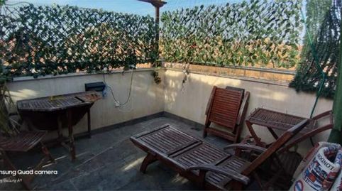 Foto 5 de Habitación en Parque Alameda - Paula López, Valladolid Capital