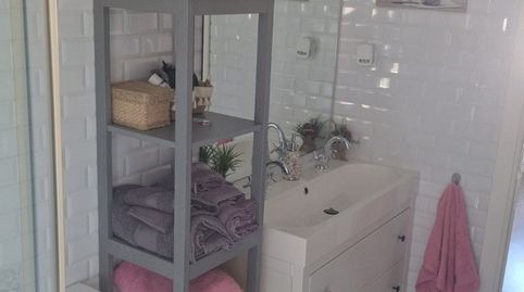 Piso en venta en Calle Buendía, 7, Venecia - Nueva Alcalá, Alcalá de Henares - imagen 5 Foto 5 de Piso en venta en Calle Buendía, 7, Venecia - Nueva Alcalá, Alcalá de Henares