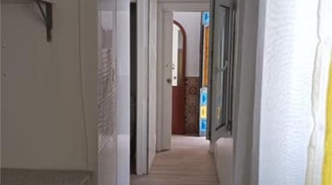 Apartamento de alquiler en Norte - Barrio del Pilar - El Reñidero, Vélez-Málaga - imagen 3 Foto 3 de Apartamento de alquiler en Norte - Barrio del Pilar - El Reñidero, Vélez-Málaga