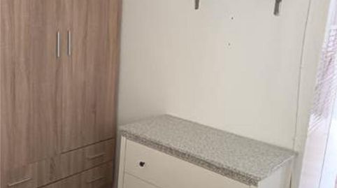Apartamento de alquiler en Norte - Barrio del Pilar - El Reñidero, Vélez-Málaga - imagen 4 Foto 4 de Apartamento de alquiler en Norte - Barrio del Pilar - El Reñidero, Vélez-Málaga