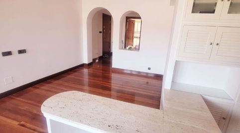 Photo 3 of Flat for rent in Berango, Bizkaia