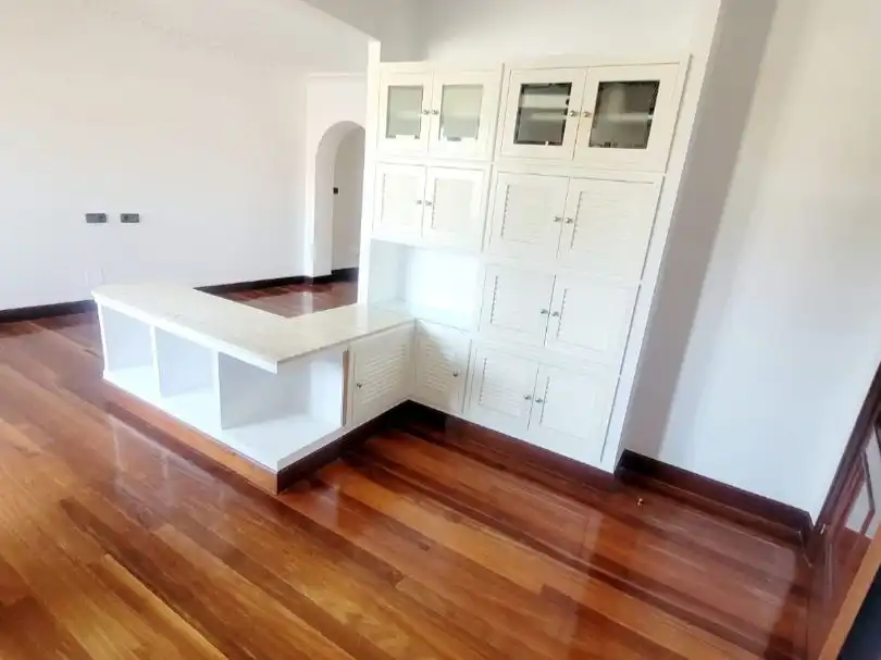 Flat for rent in Berango Flat for rent in Berango