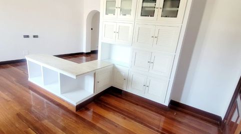Photo 4 of Flat for rent in Berango, Bizkaia