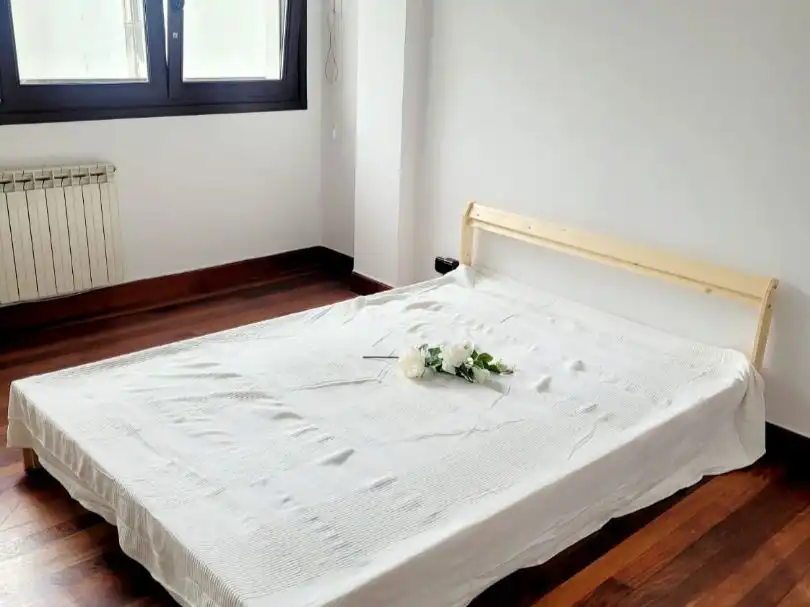 Flat for rent in Berango Flat for rent in Berango