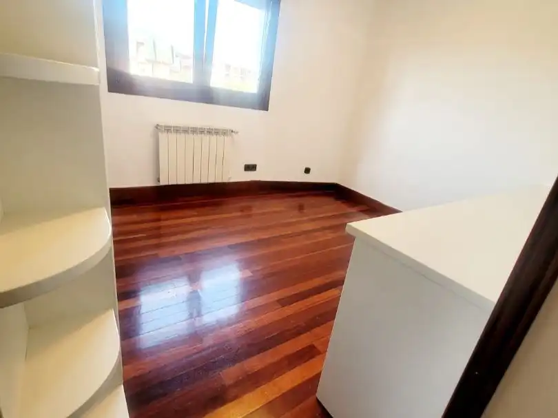 Flat for rent in Berango Flat for rent in Berango