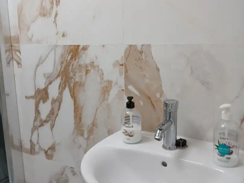 Estudio en venta en Calle Félix Rodríguez de la Fuente, 9, Playa del Cura Baño de Estudio en venta en Torrevieja