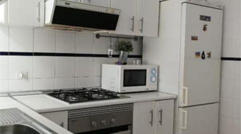Foto 3 de Casa adosada en venta en Los Abrigos, Granadilla de Abona