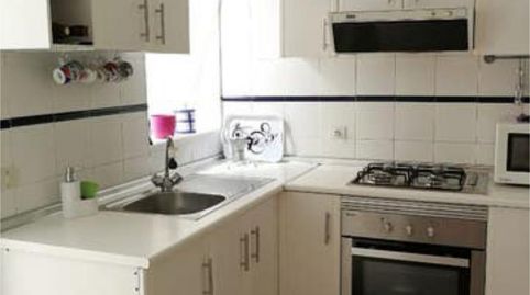 Foto 4 de Casa adosada en venta en Los Abrigos, Granadilla de Abona
