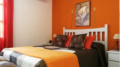 Foto 5 de Casa adosada en venta en Los Abrigos, Granadilla de Abona