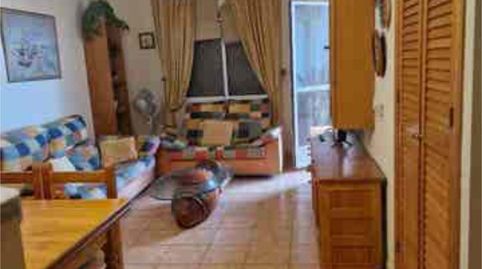 Apartamento de alquiler en Aguas Nuevas, Torrevieja - imagen 2 Foto 2 de Apartamento de alquiler en Aguas Nuevas, Torrevieja
