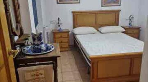 Apartamento de alquiler en Aguas Nuevas, Torrevieja - imagen 3 Foto 3 de Apartamento de alquiler en Aguas Nuevas, Torrevieja